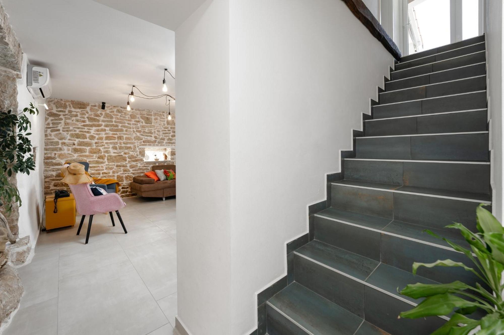 Villa Corinna Kukci Extérieur photo